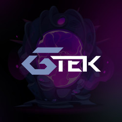 G-tek