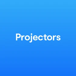 Projectors