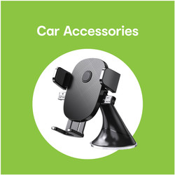 Car Accessories Car Accessories