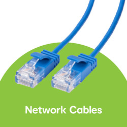 Network Cables