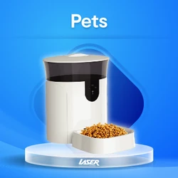 Pets