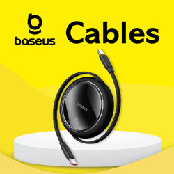 Cables
