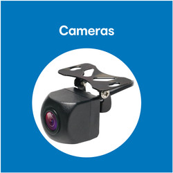Cameras Cameras
