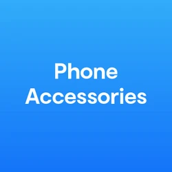 Phone Accessories