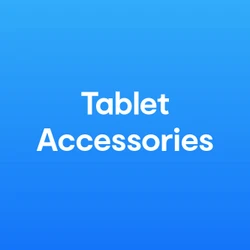 Tablet Accessories