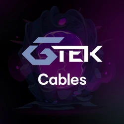 G-tek Cables