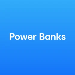 Power Banks