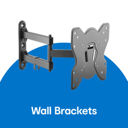 Wall Brackets Wall Brackets