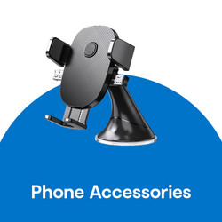 Phone Accessories