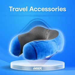 Travel Accessories