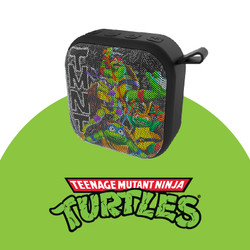 TMNT TMNT