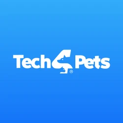 Tech4Pets