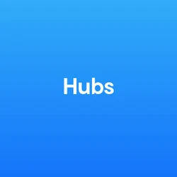 Hubs