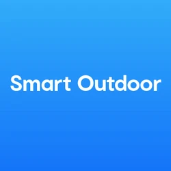 Smart Outdoor