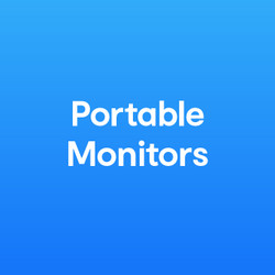 Portable Monitors