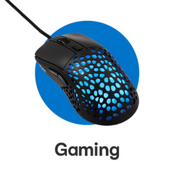 Gaming Gaming