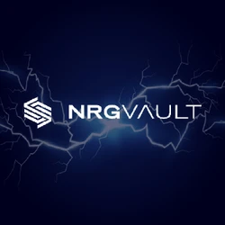 NRGVault