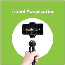 Travel Accessories Travel Accessories
