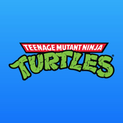 TMNT