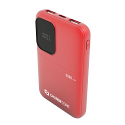 Laser Power Bank Safety – Life and Tech