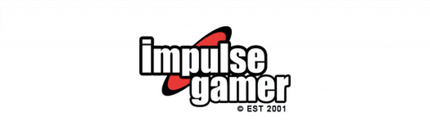 Impulse Gamer: 5 clever gadgets to check