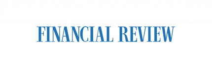 Financial Review