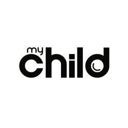 MyChild shares CONNECT