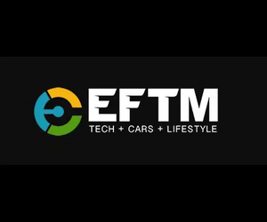 EFTM: Laser expands Connect Smart Home range