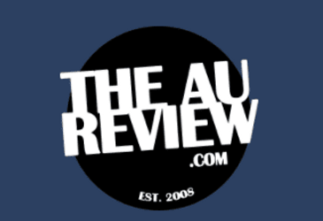 The AU Review