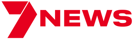 7News Features Laser's $40 Microwave Toastie Maker