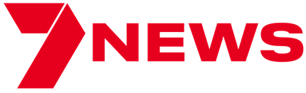 7NEWS Features Laser Portable Monitor