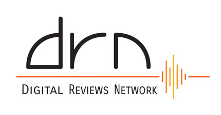 Digital Reviews Spotlights ChargeCore Batteries
