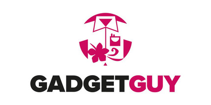 Laser's CarPlay & Charging Tech Featured on GadgetGuy
