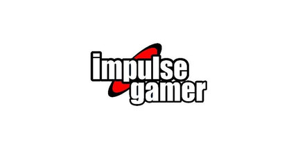 Impulse Gamer on Laser Retro Gaming Projector