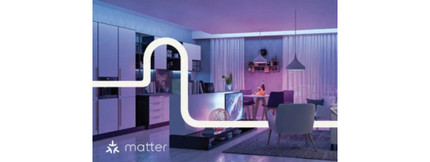 The Future of Smart Homes: Understanding Matter