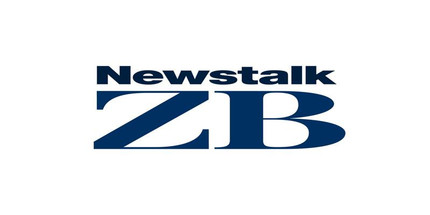 NewstalkZB on Laser wall charger and LiFePO4