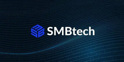 SMBtech Features Laser Portable Monitor