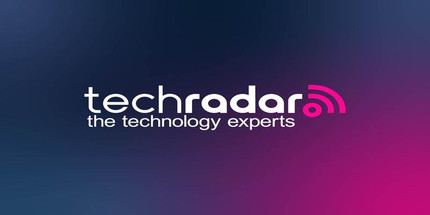 Laser SafeCharge Max 10K – TechRadar Review