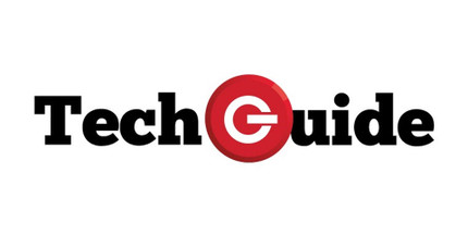 Laser's LiFePO4 Powerbanks Featured by TechGuide
