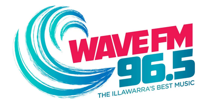 Wave FM Reviews Laser 14 Inch Monitor