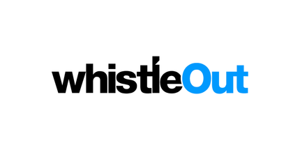 WhistleOut Talks Retro Tech with Laser's MD