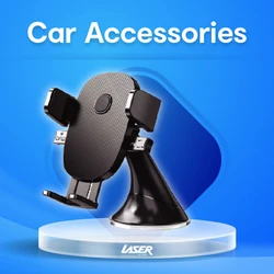 Car Accessories