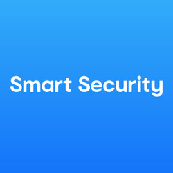 Smart Security