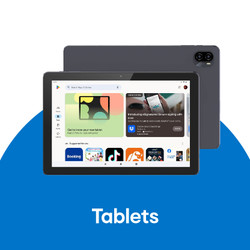 Tablets Tablets