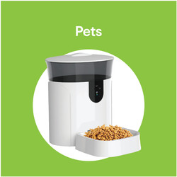Pets