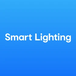 Smart Lighting