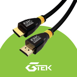G-tek G-tek