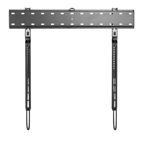 ultra slim tv wall mount 43-80 inch