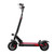 Navig8r E-Scooter Dash 55 - Dual Motor Dual Suspension