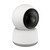 Laser Smart Home FHD Pan Tilt Camera 2 Pack